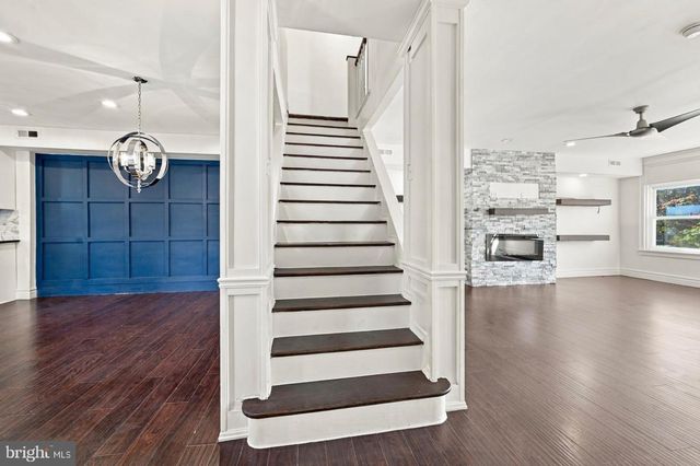 1707 CHELSEA RD, Elkins Park, PA 19027