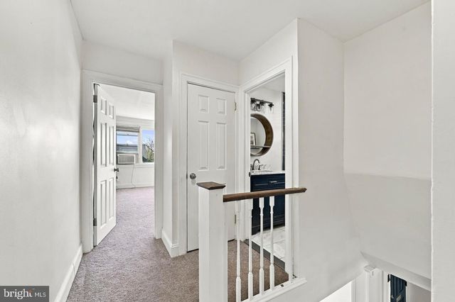 1707 CHELSEA RD, Elkins Park, PA 19027