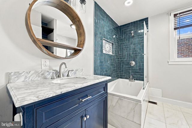 1707 CHELSEA RD, Elkins Park, PA 19027