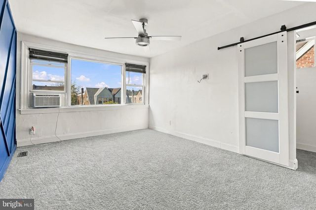 1707 CHELSEA RD, Elkins Park, PA 19027