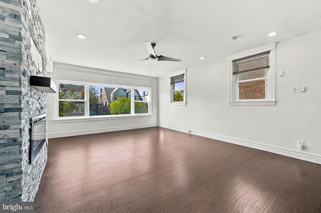 1707 CHELSEA RD, Elkins Park, PA 19027