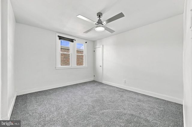 1707 CHELSEA RD, Elkins Park, PA 19027