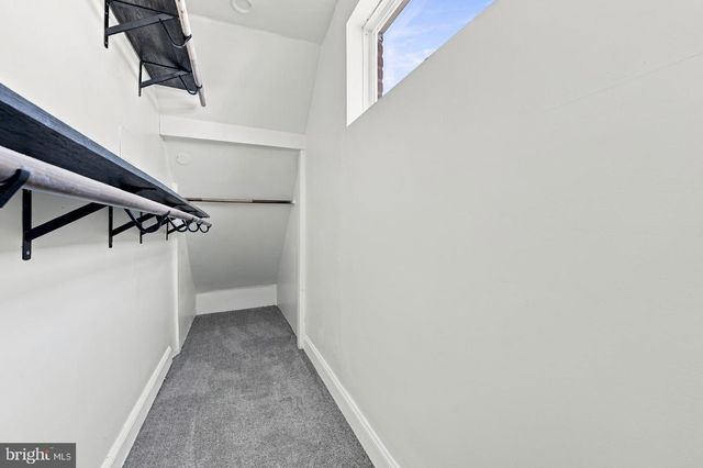 1707 CHELSEA RD, Elkins Park, PA 19027