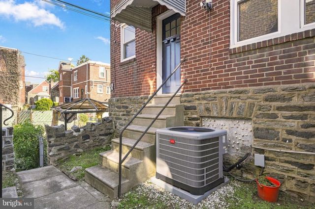1707 CHELSEA RD, Elkins Park, PA 19027