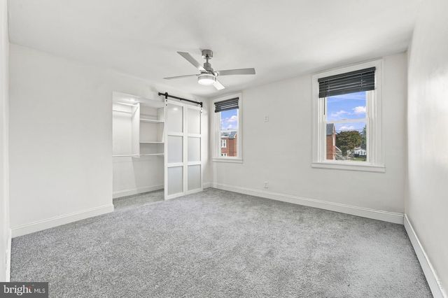 1707 CHELSEA RD, Elkins Park, PA 19027