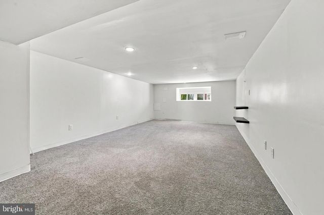 1707 CHELSEA RD, Elkins Park, PA 19027