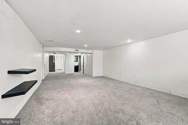 1707 CHELSEA RD, Elkins Park, PA 19027