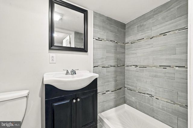 1707 CHELSEA RD, Elkins Park, PA 19027