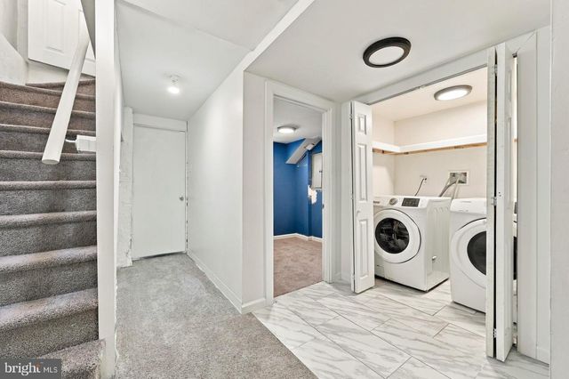 1707 CHELSEA RD, Elkins Park, PA 19027