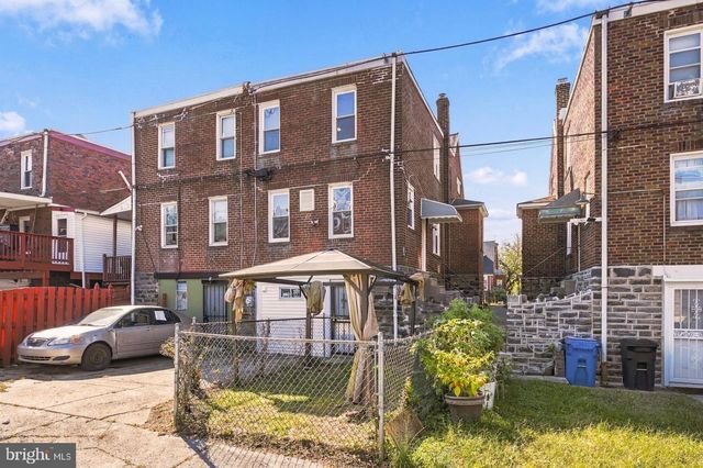 1707 CHELSEA RD, Elkins Park, PA 19027