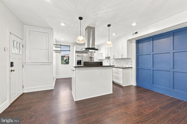 1707 CHELSEA RD, Elkins Park, PA 19027