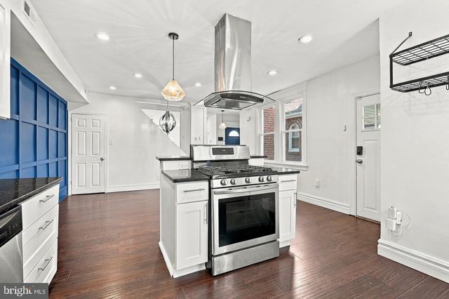 1707 CHELSEA RD, Elkins Park, PA 19027