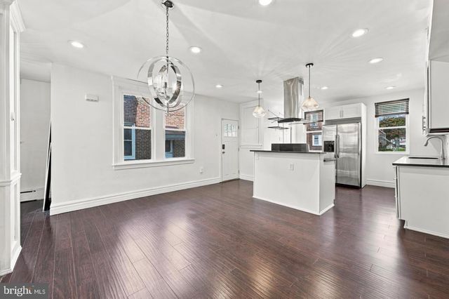 1707 CHELSEA RD, Elkins Park, PA 19027