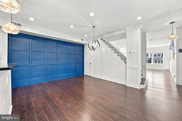 1707 CHELSEA RD, Elkins Park, PA 19027