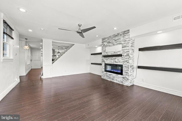 1707 CHELSEA RD, Elkins Park, PA 19027