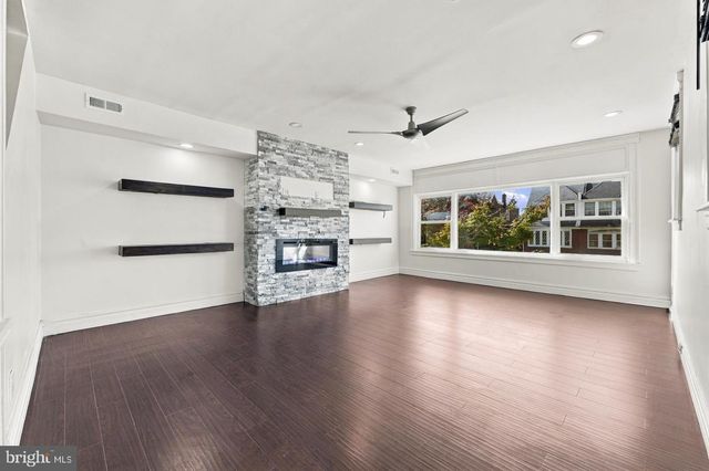 1707 CHELSEA RD, Elkins Park, PA 19027