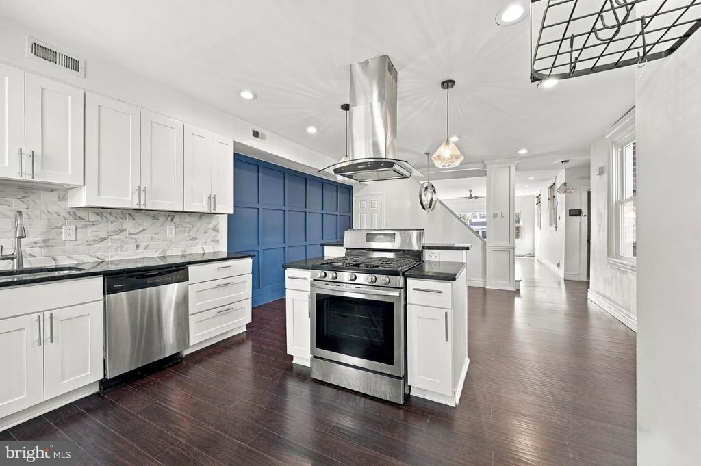 1707 CHELSEA RD, ELKINS PARK, PA 19027 — photo 3