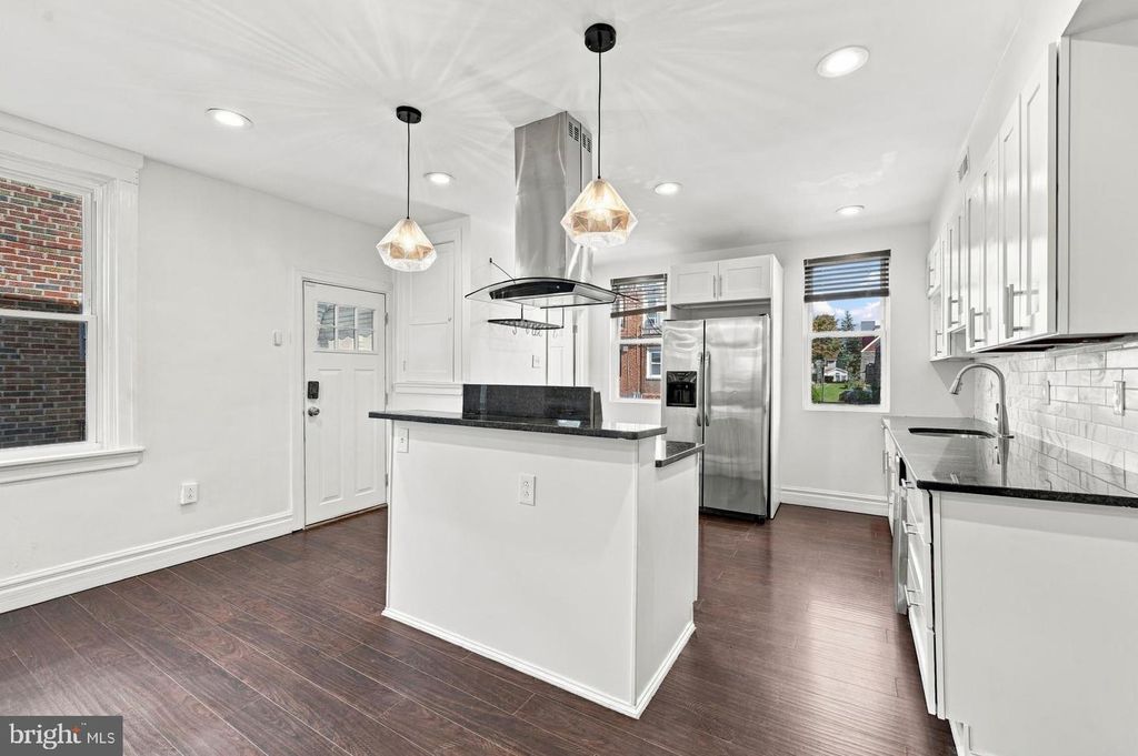 1707 CHELSEA RD, ELKINS PARK, PA 19027 — photo 5