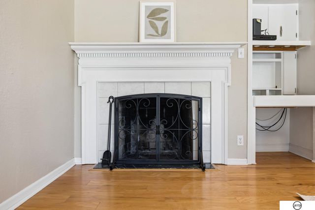 940 S Cotner Boulevard, Lincoln, NE 68510