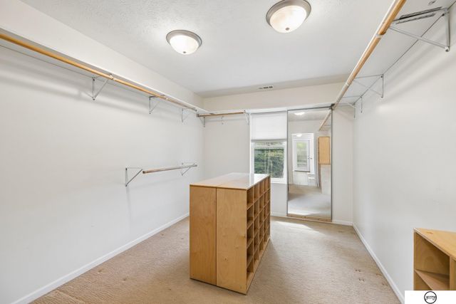 940 S Cotner Boulevard, Lincoln, NE 68510