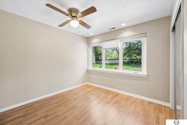 940 S Cotner Boulevard, Lincoln, NE 68510