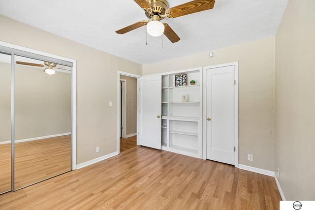 940 S Cotner Boulevard, Lincoln, NE 68510