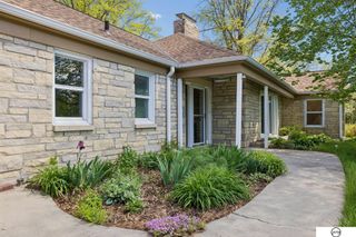 940 S Cotner Boulevard, Lincoln, NE 68510