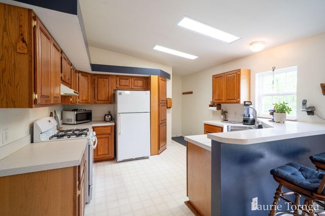 2670 Grand River Drive Ne, Ada Twp, MI 49525