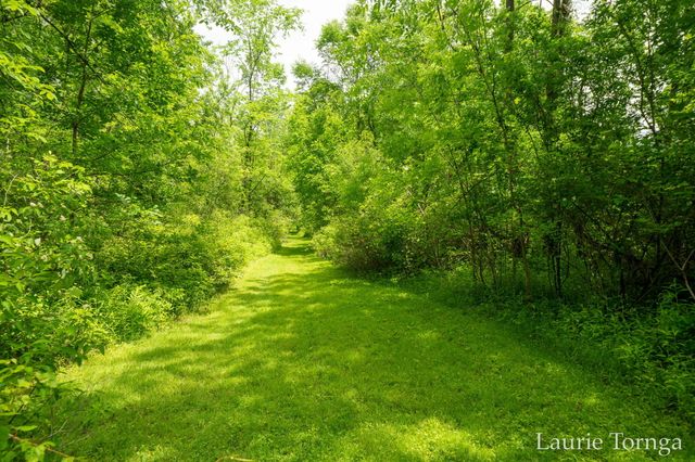 2670 Grand River Drive Ne, Ada Twp, MI 49525
