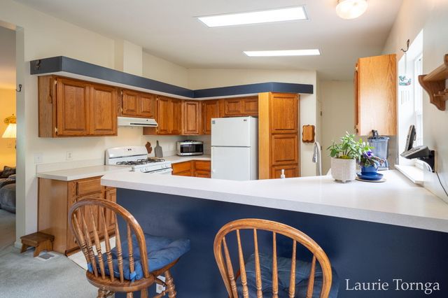 2670 Grand River Drive Ne, Ada Twp, MI 49525