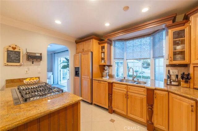 1861 W Chalet, Anaheim, CA 92804