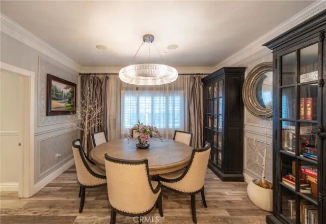 1861 W Chalet, Anaheim, CA 92804