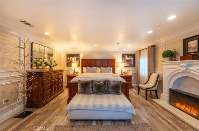1861 W Chalet, Anaheim, CA 92804