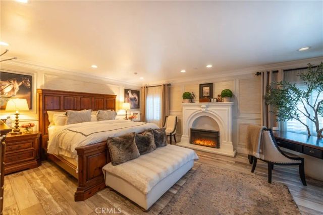 1861 W Chalet, Anaheim, CA 92804