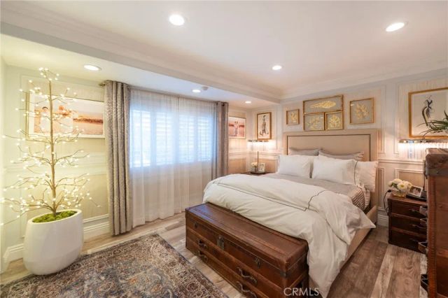 1861 W Chalet, Anaheim, CA 92804