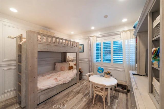 1861 W Chalet, Anaheim, CA 92804