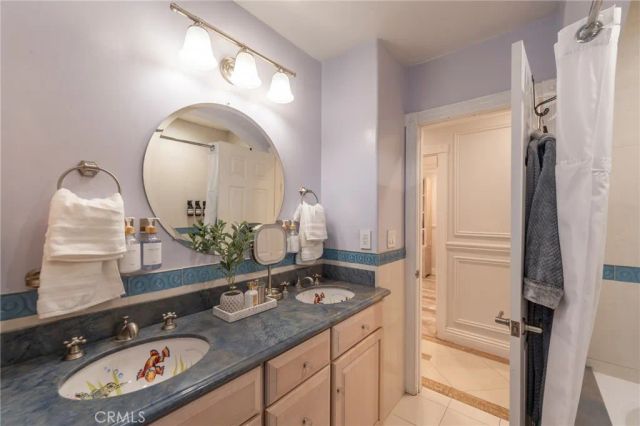 1861 W Chalet, Anaheim, CA 92804