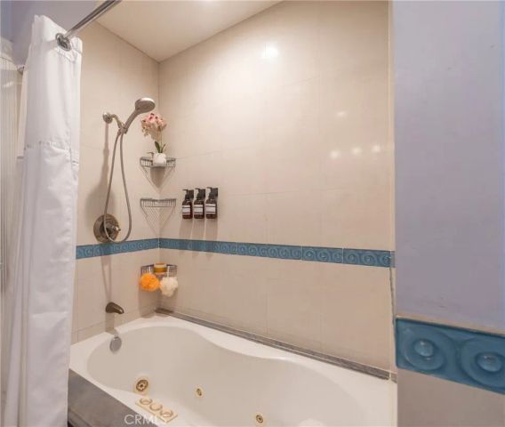 1861 W Chalet, Anaheim, CA 92804