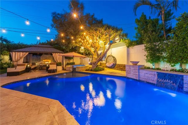 1861 W Chalet, Anaheim, CA 92804