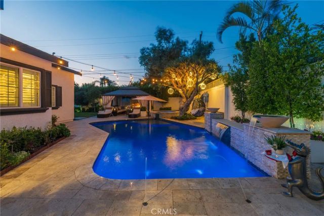1861 W Chalet, Anaheim, CA 92804