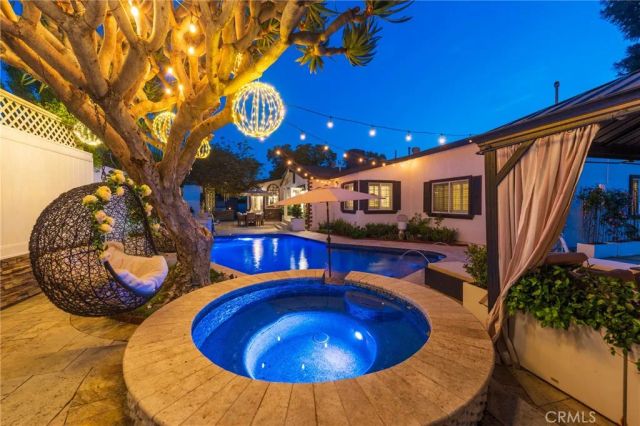 1861 W Chalet, Anaheim, CA 92804