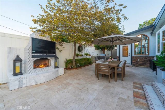 1861 W Chalet, Anaheim, CA 92804