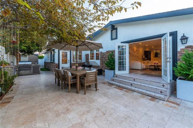 1861 W Chalet, Anaheim, CA 92804