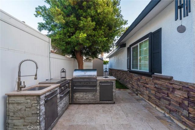 1861 W Chalet, Anaheim, CA 92804