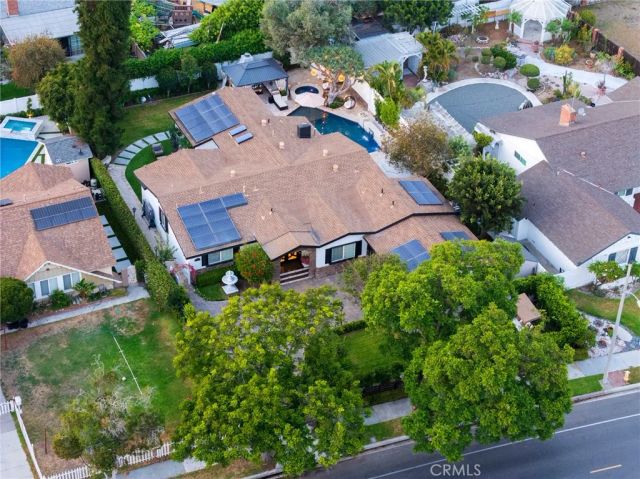 1861 W Chalet, Anaheim, CA 92804