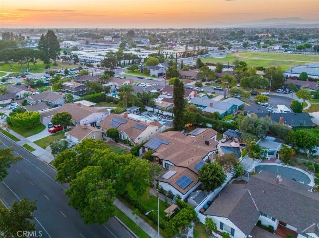 1861 W Chalet, Anaheim, CA 92804