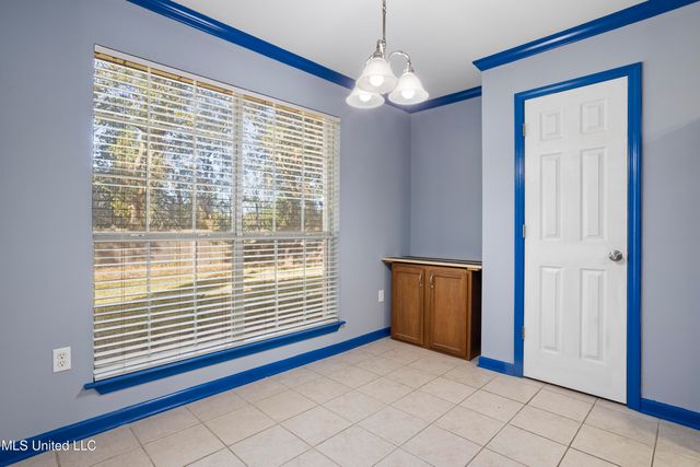 2313 Rue Beaux Chenes, Ocean Springs, MS 39564