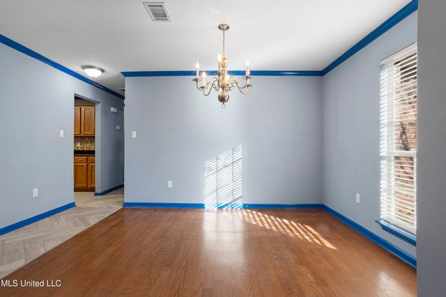 2313 Rue Beaux Chenes, Ocean Springs, MS 39564