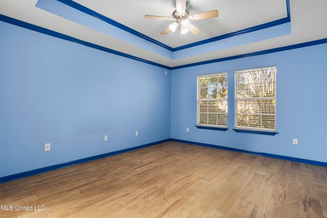 2313 Rue Beaux Chenes, Ocean Springs, MS 39564