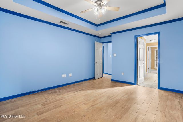 2313 Rue Beaux Chenes, Ocean Springs, MS 39564